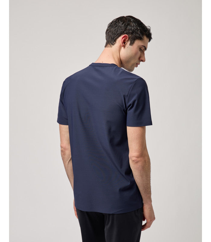 T-SHIRT TECH GIANNI LUPO