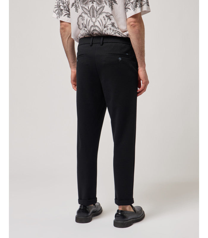 PANTALONE GIANNI LUPO
