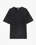 T-SHIRT GIANNI LUPO