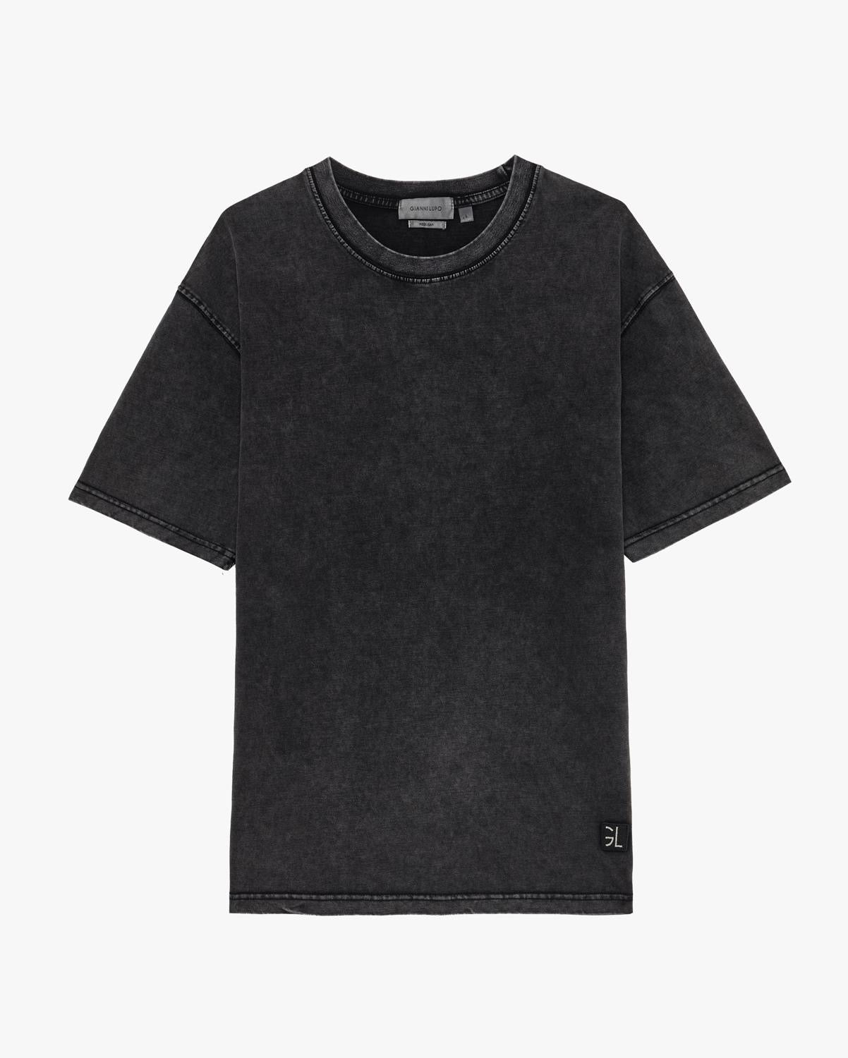 T-SHIRT GIANNI LUPO