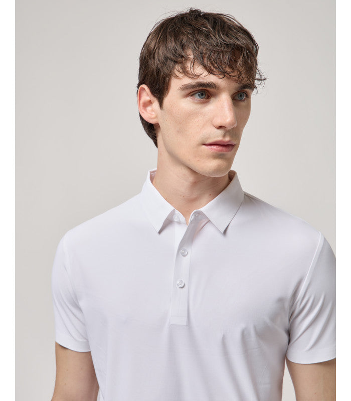POLO TECH GIANNI LUPO