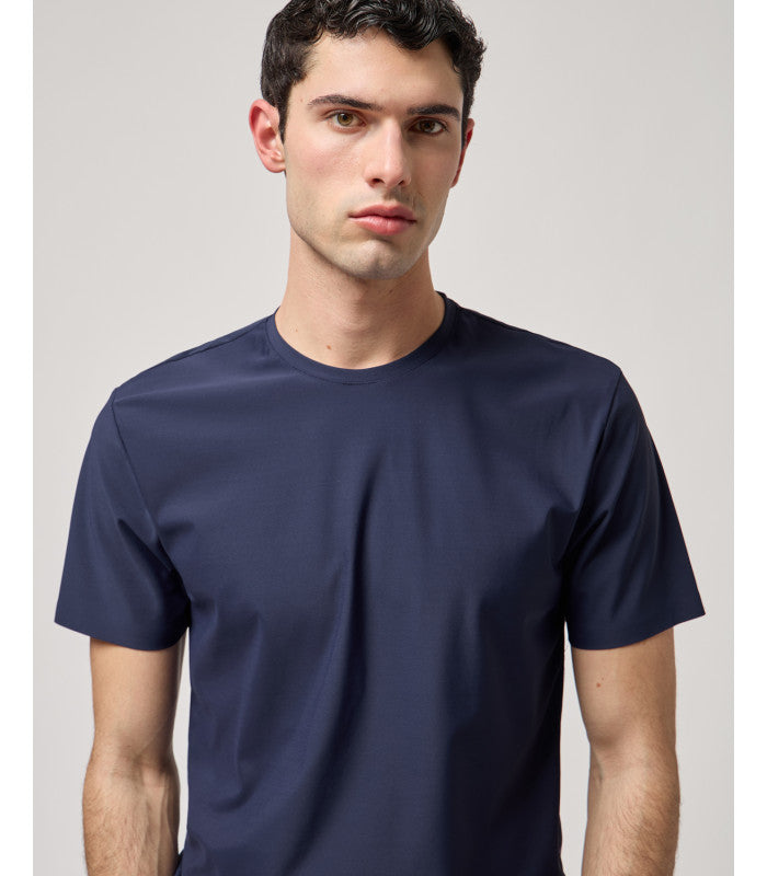 T-SHIRT TECH GIANNI LUPO