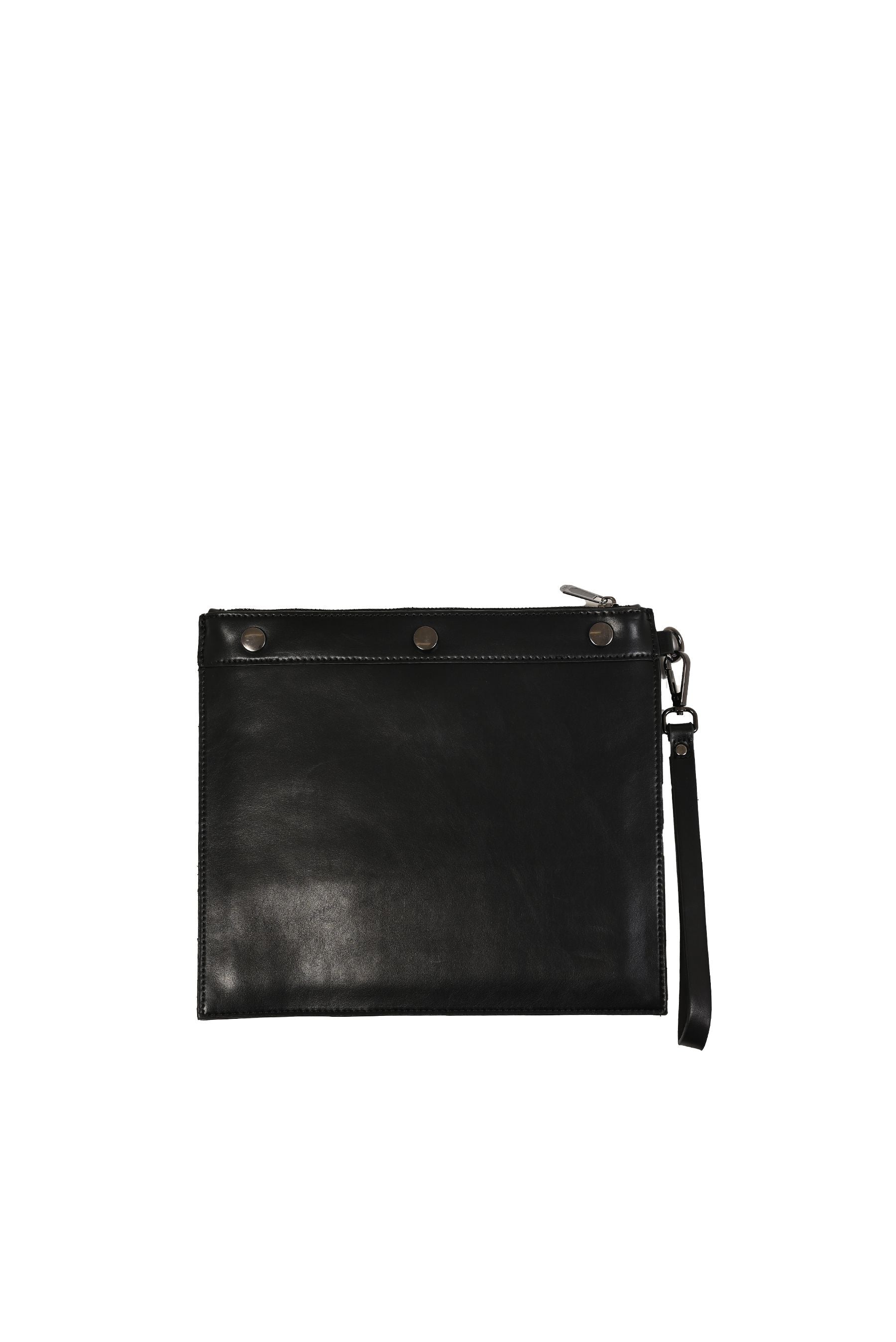 POCHETTE ECOPELLE GAELLE