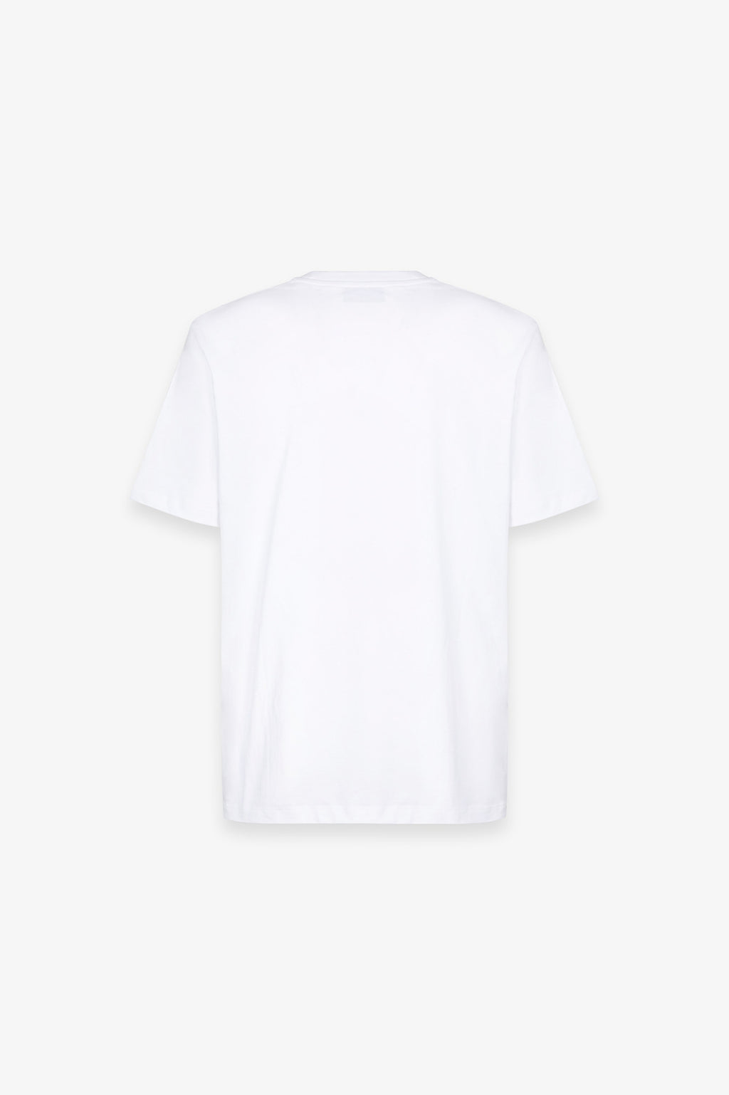 T-SHIRT GAELLE