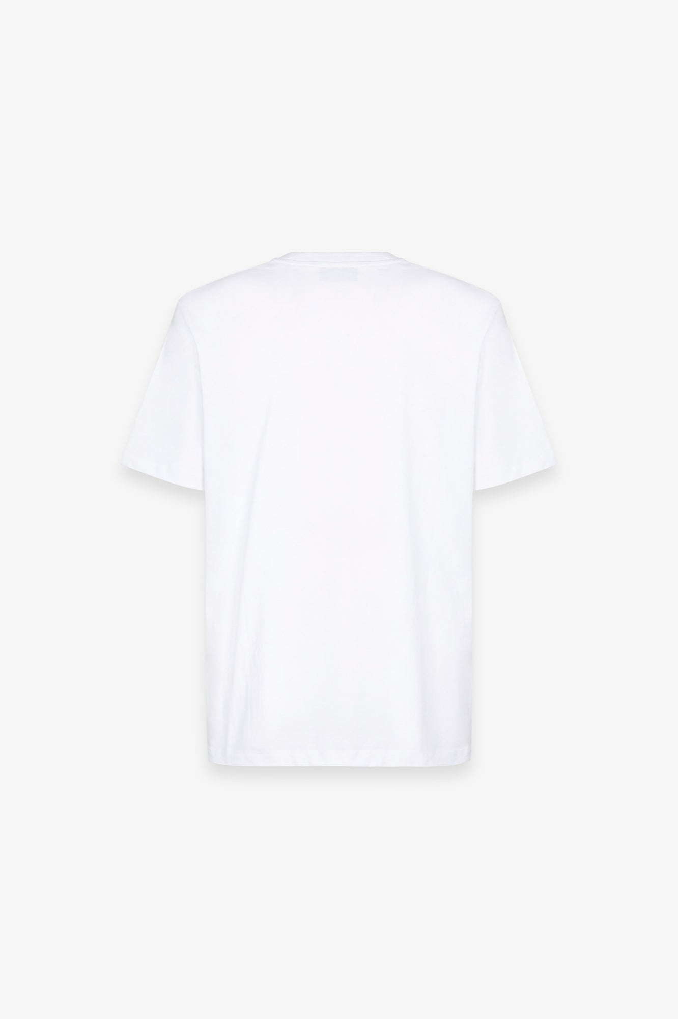 T-SHIRT GAELLE