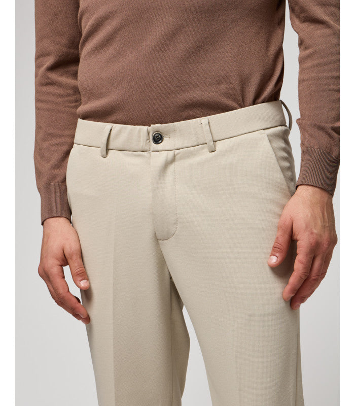 PANTALONE GIANNI LUPO