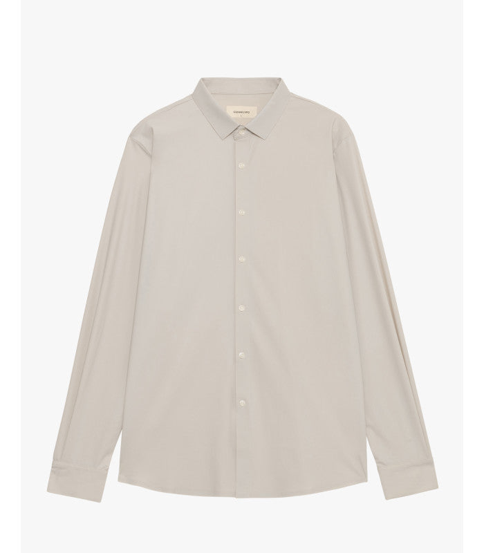 CAMICIA NO STIRO GIANNI LUPO
