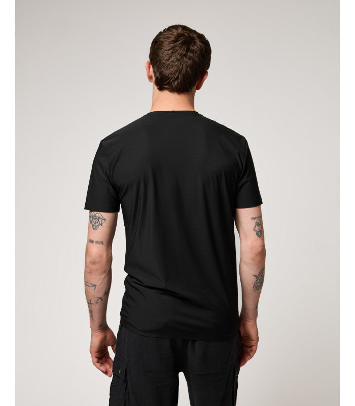 T-SHIRT TECH GIANNI LUPO
