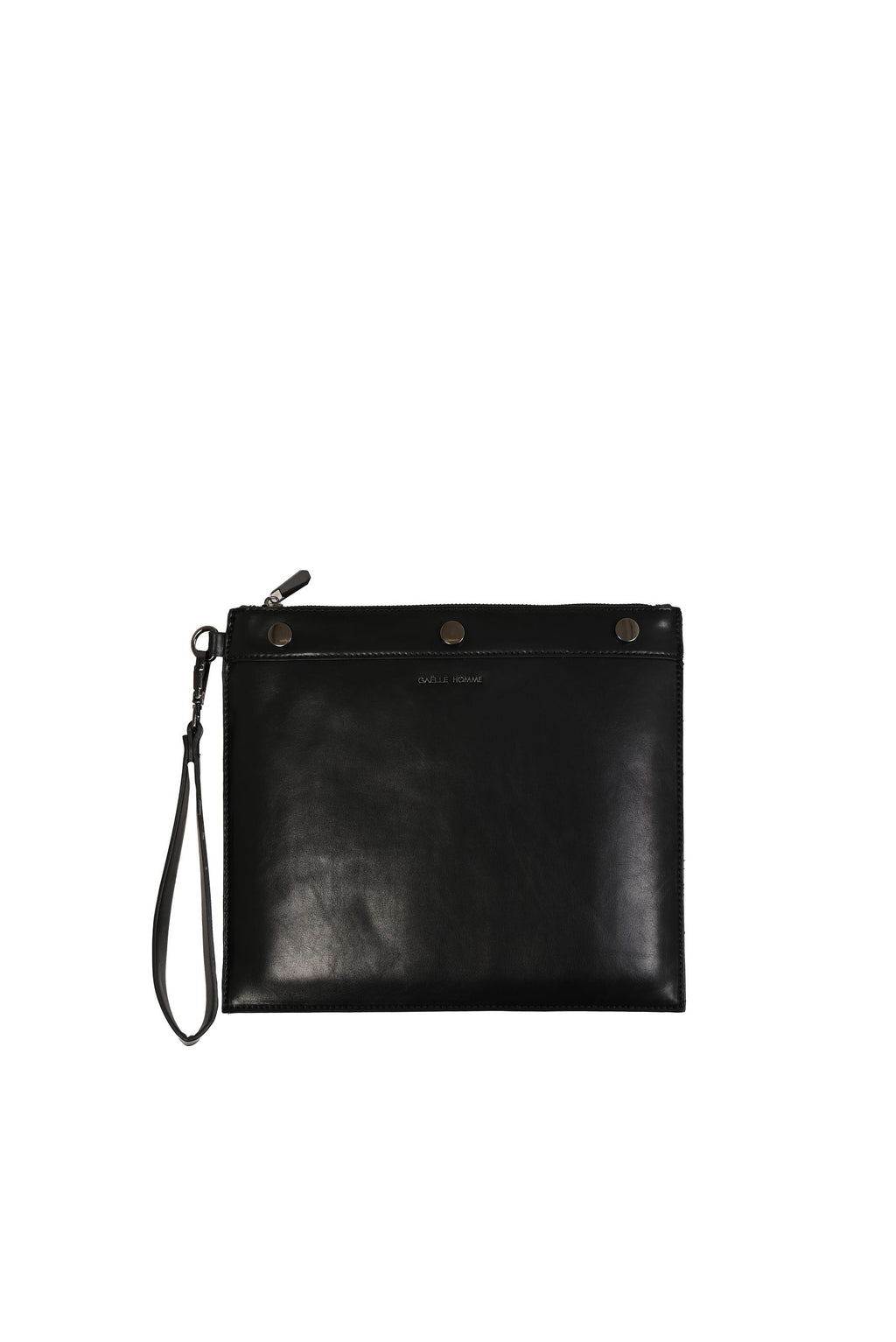 POCHETTE ECOPELLE GAELLE