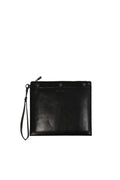 POCHETTE ECOPELLE GAELLE