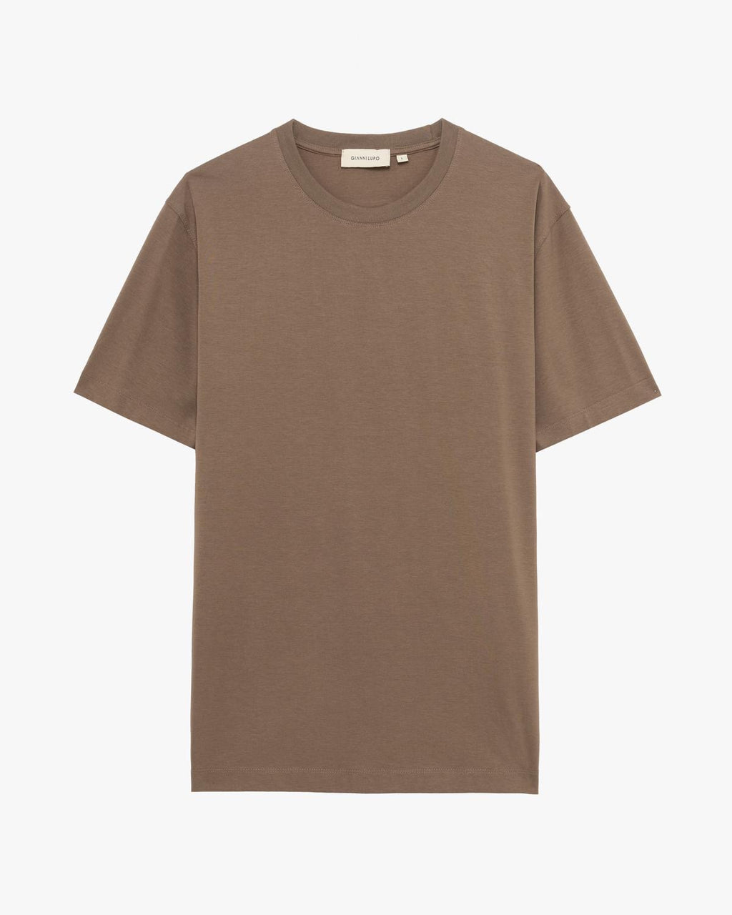 T-SHIRT GIANNI LUPO