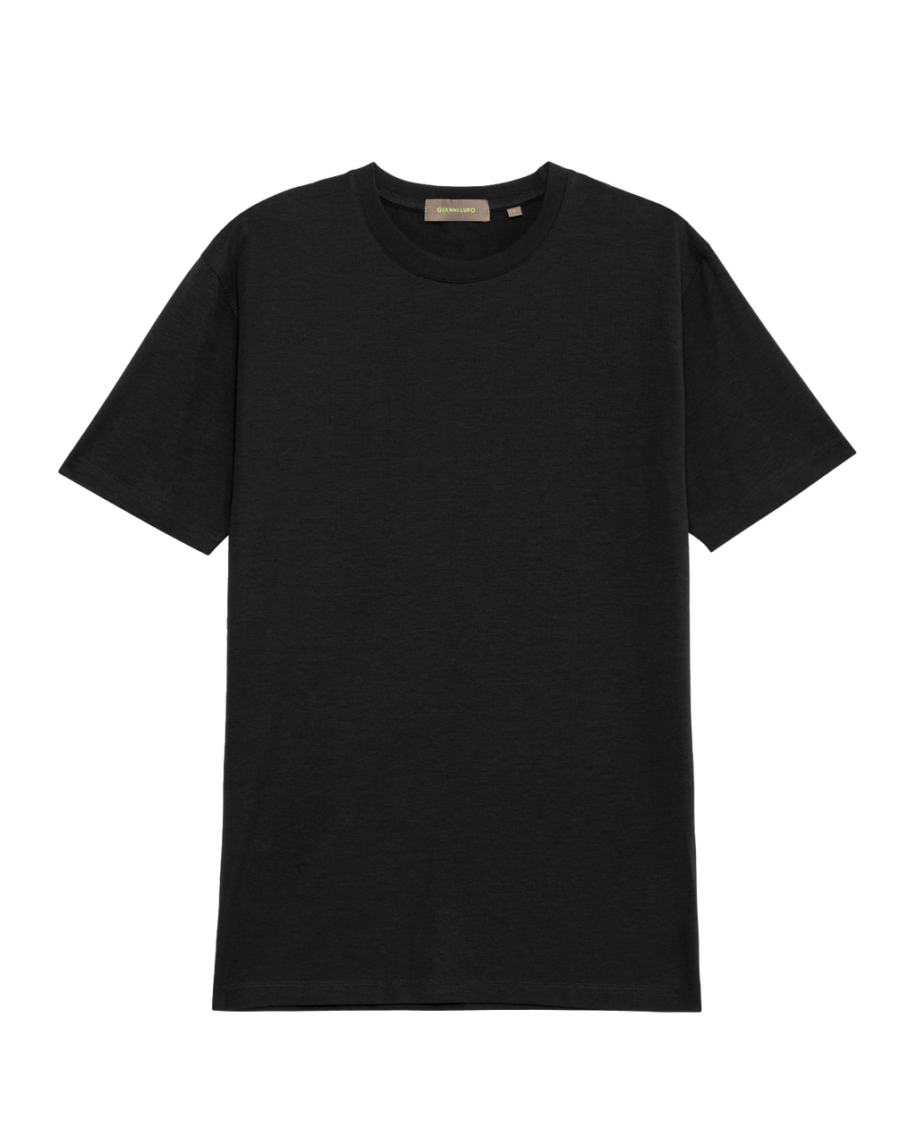 T-SHIRT GIANNI LUPO