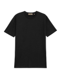 T-SHIRT GIANNI LUPO