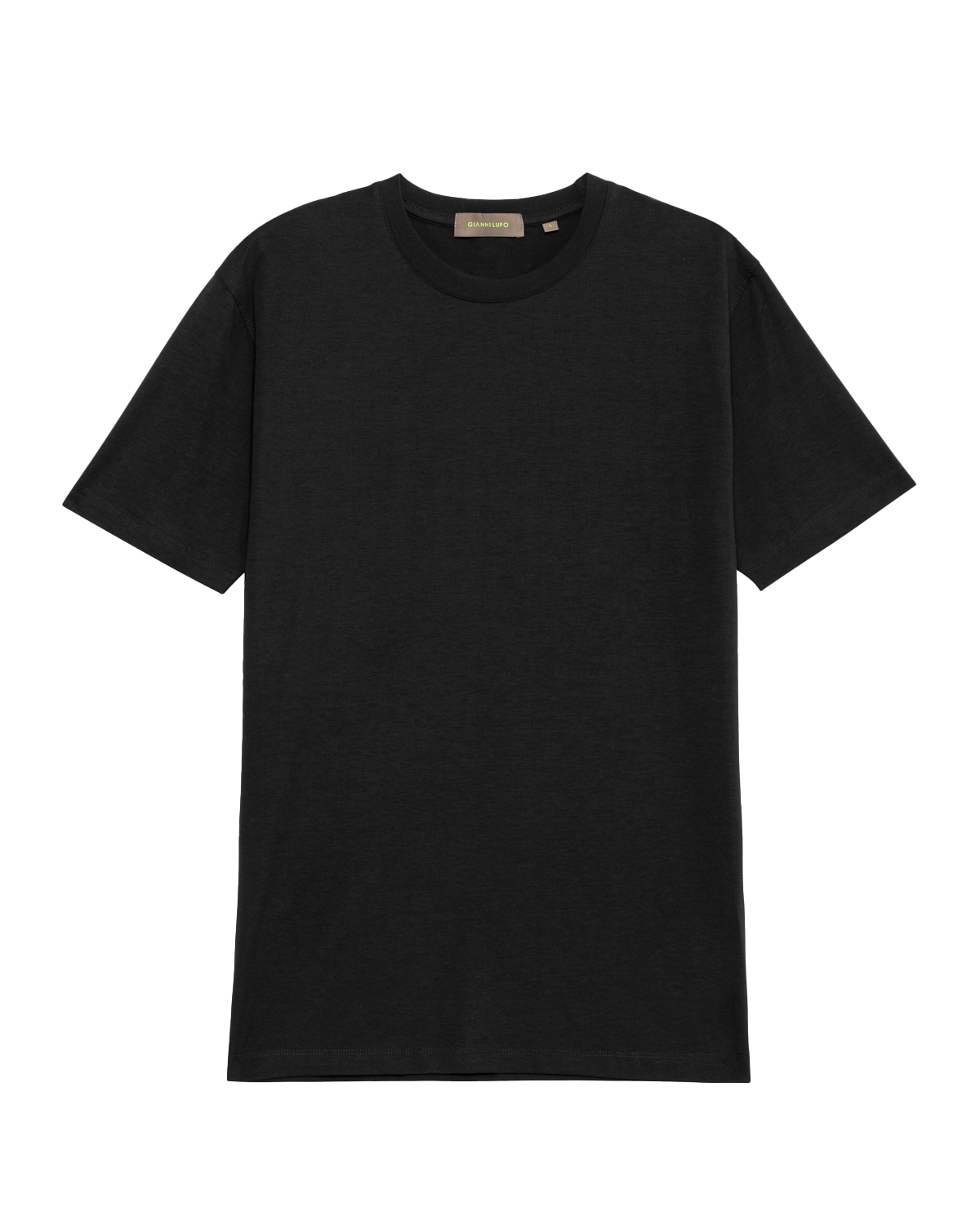 T-SHIRT GIANNI LUPO