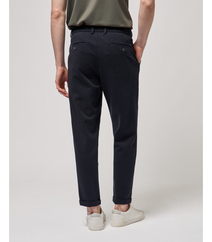 PANTALONE GIANNI LUPO