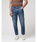 JEANS MIKE GIANNI LUPO