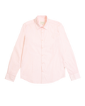 CAMICIA GIANNI LUPO