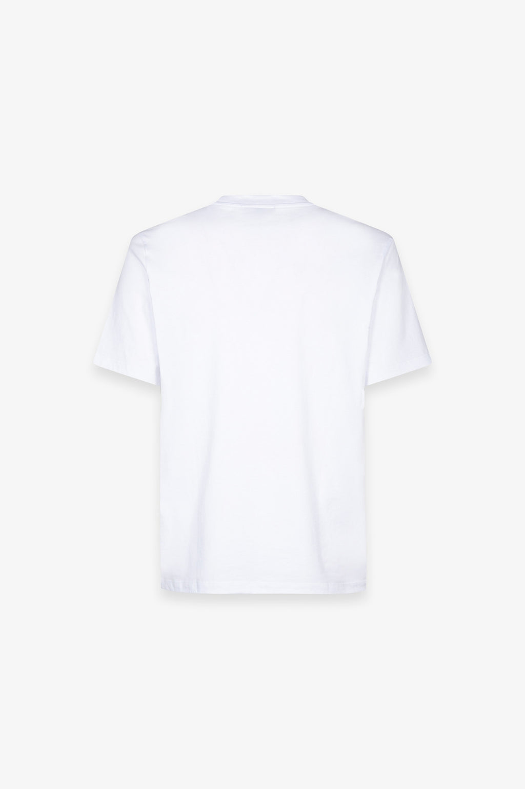 T-SHIRT GAELLE
