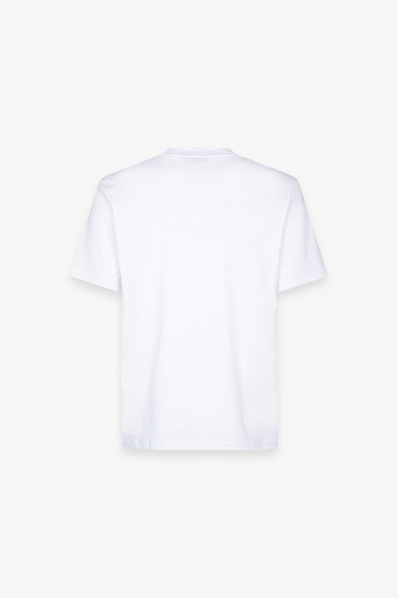 T-SHIRT GAELLE