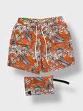COSTUME GIANNI LUPO