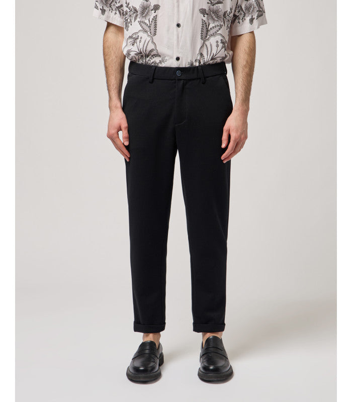 PANTALONE GIANNI LUPO