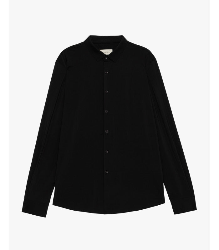 CAMICIA NO STIRO GIANNI LUPO
