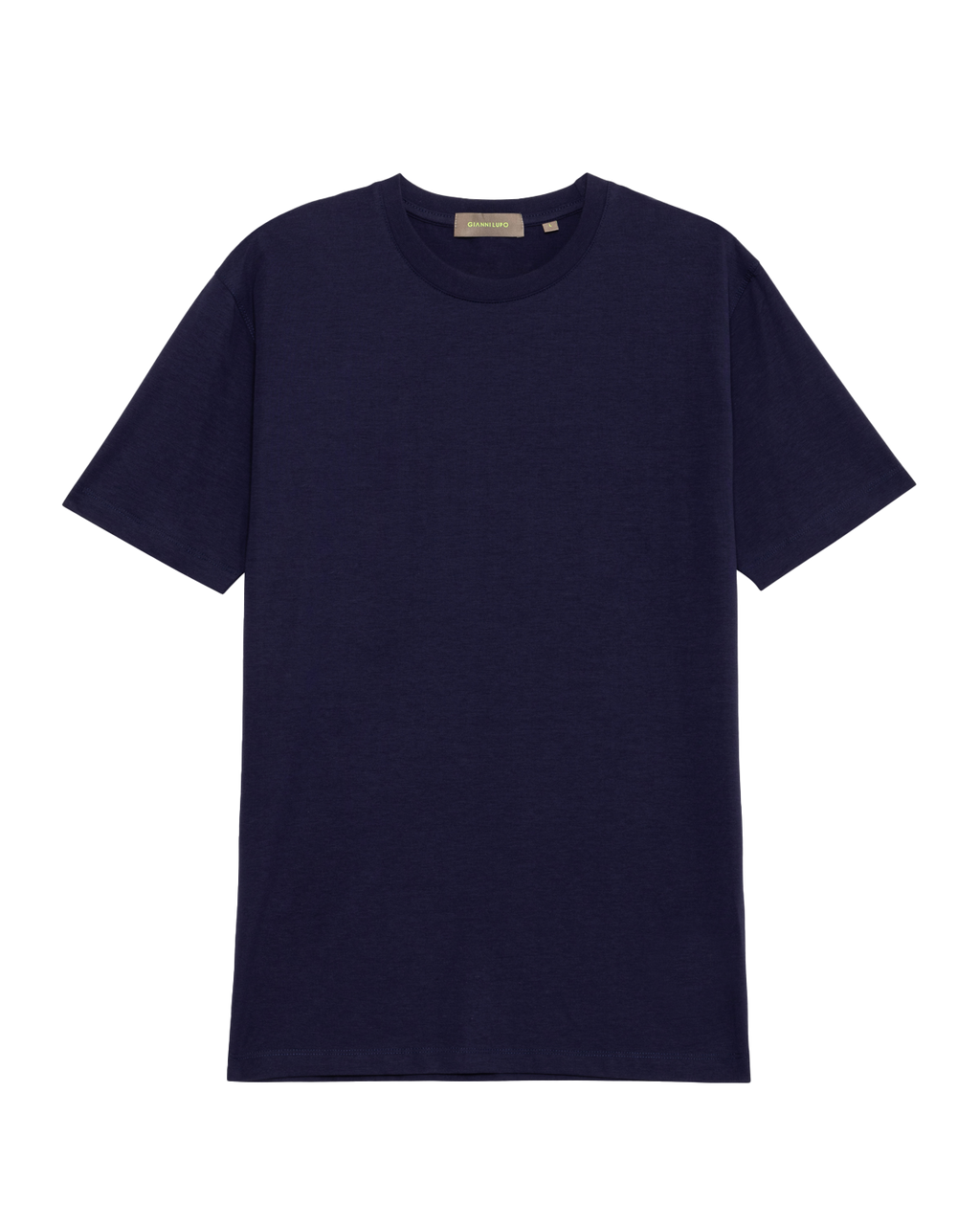 T-SHIRT GIANNI LUPO
