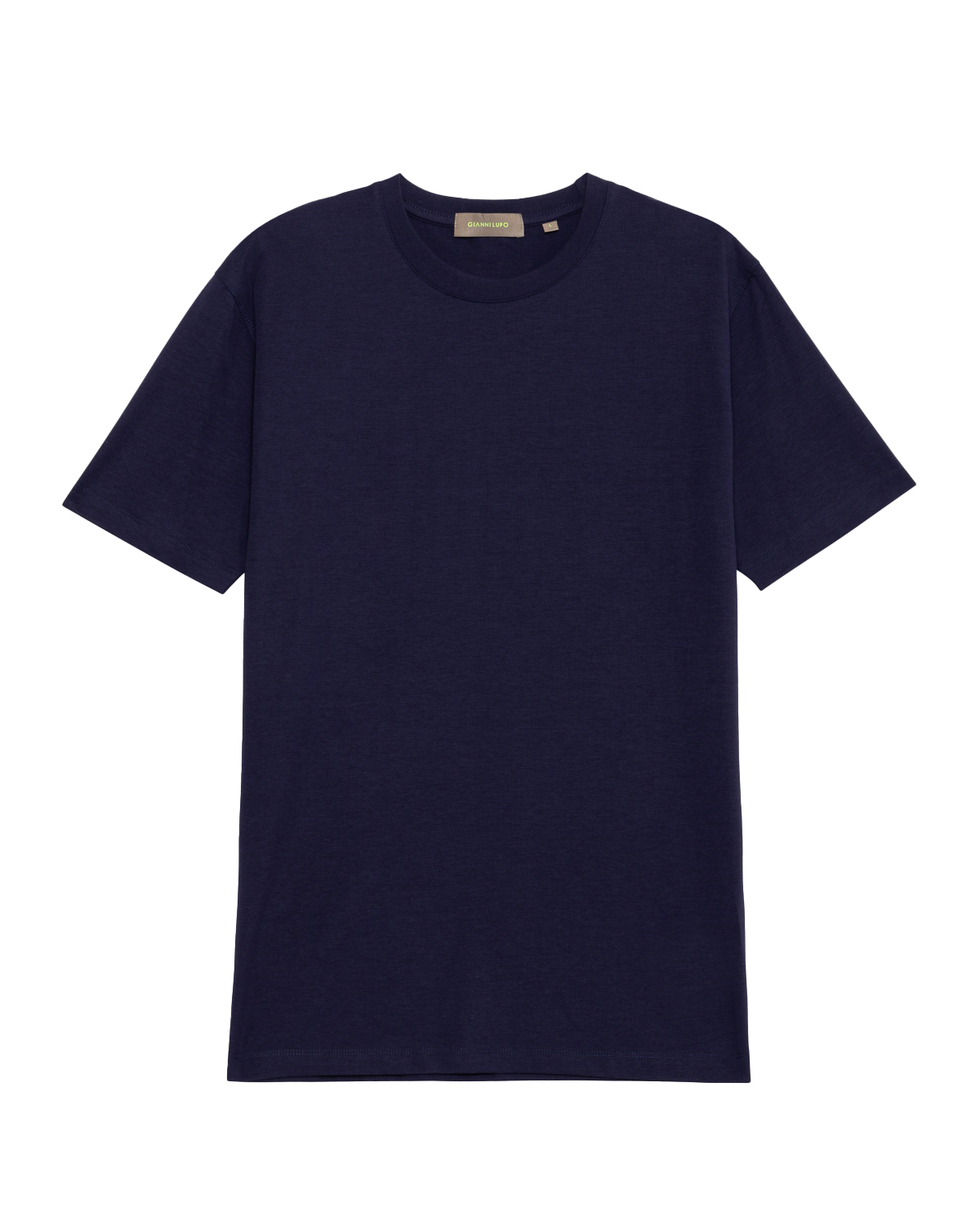 T-SHIRT GIANNI LUPO