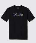 T-SHIRT GAELLE