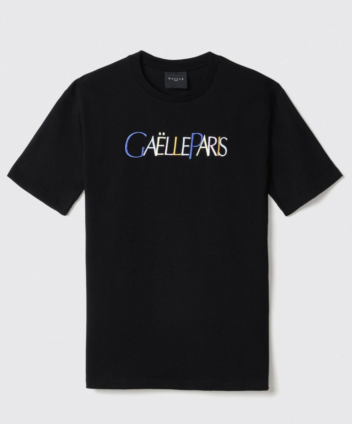 T-SHIRT GAELLE