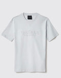 T-SHIRT  GAELLE