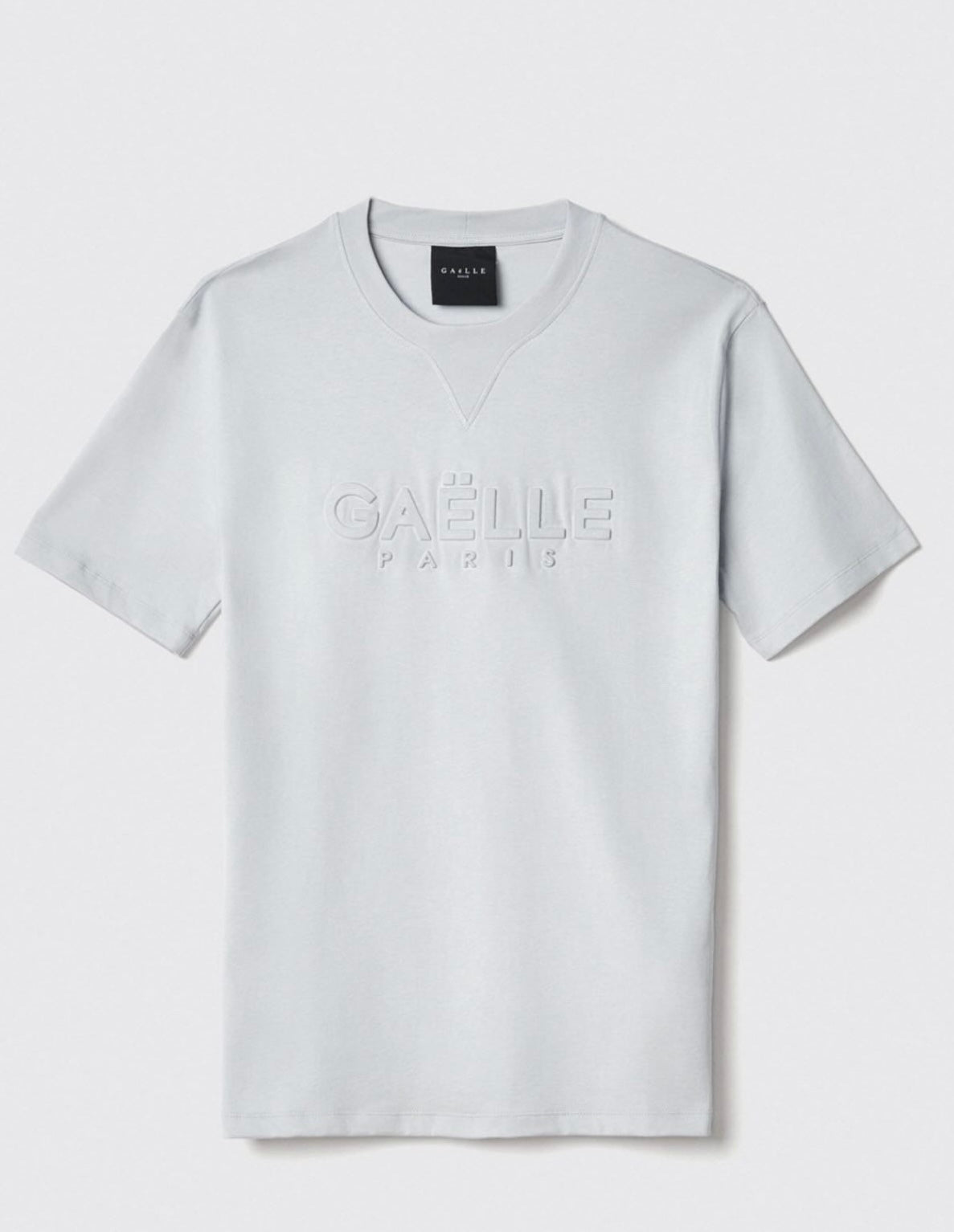 T-SHIRT  GAELLE