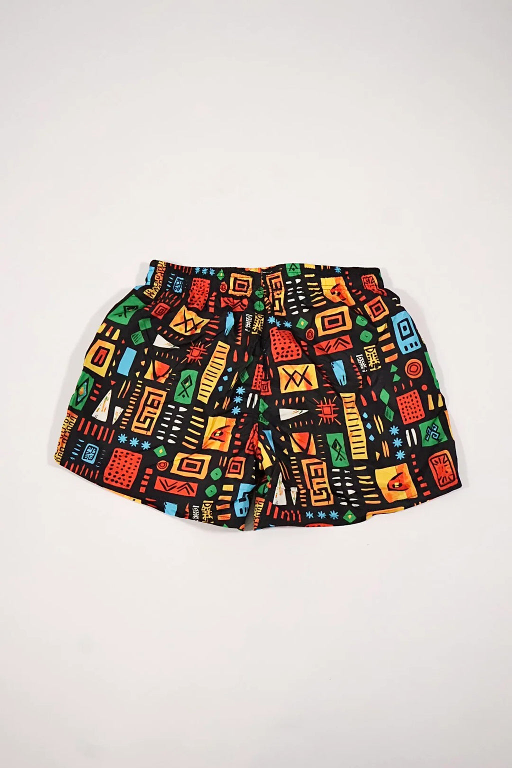 COSTUME SUPERCULTURE
