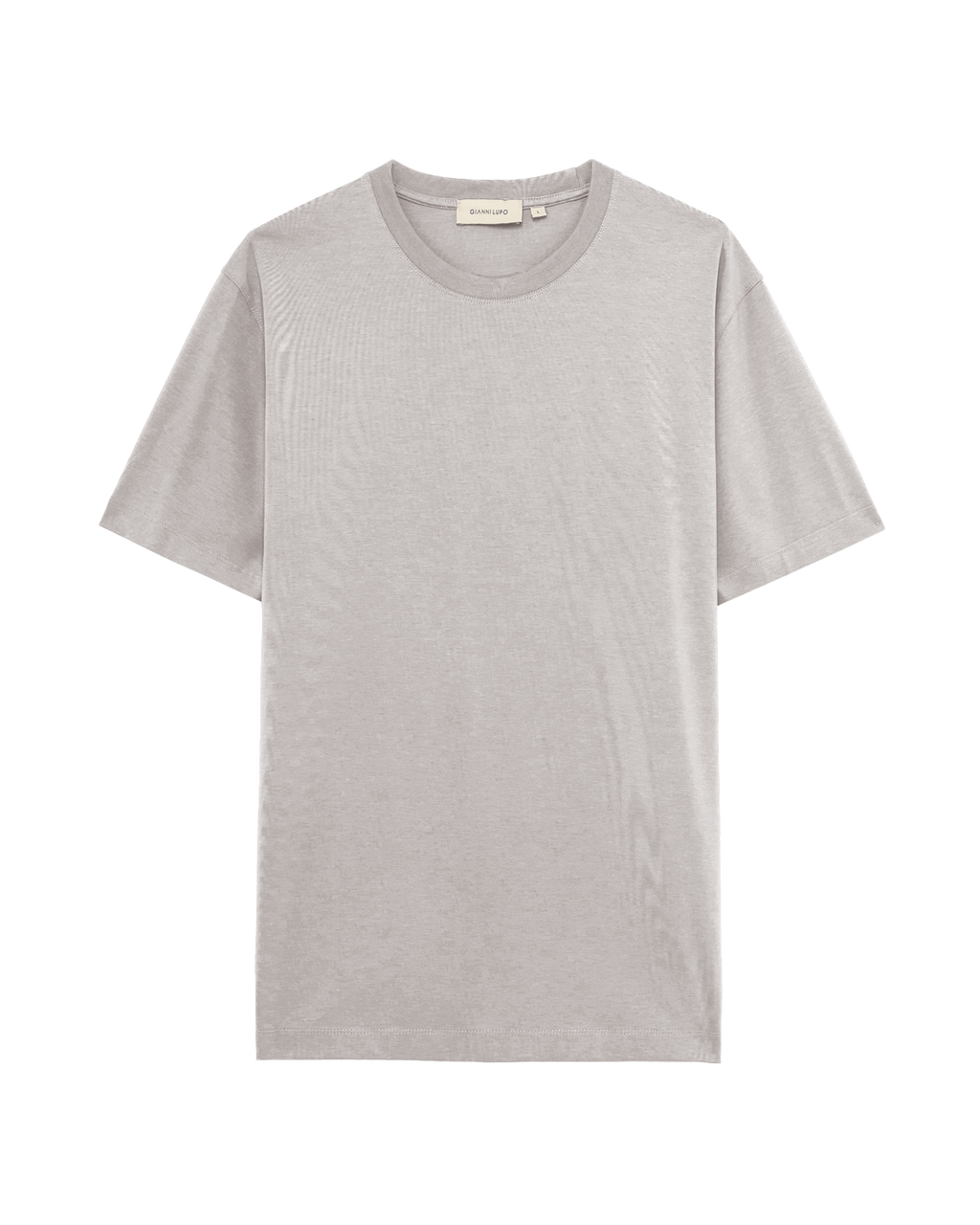 T-SHIRT GIANNI LUPO