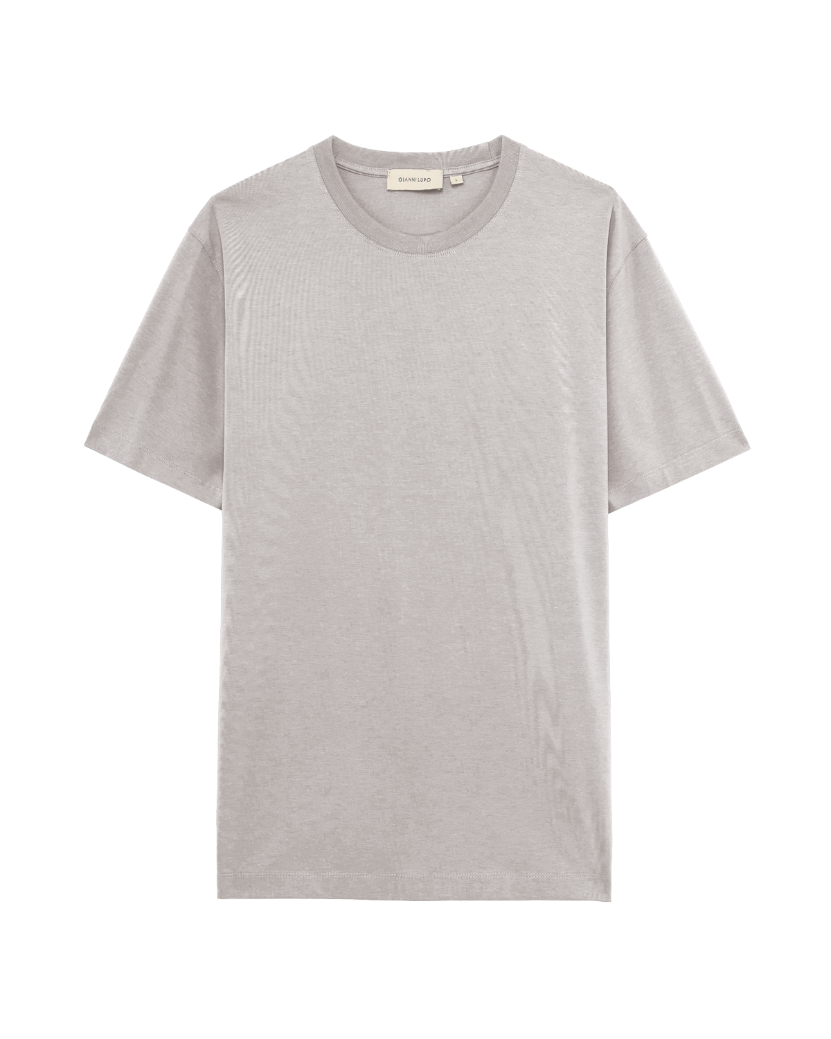 T-SHIRT GIANNI LUPO