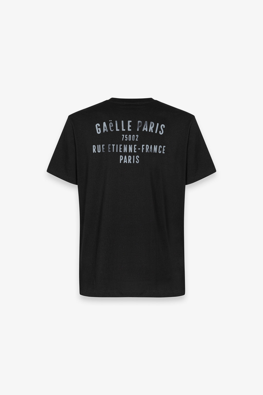 T-SHIRT GAELLE