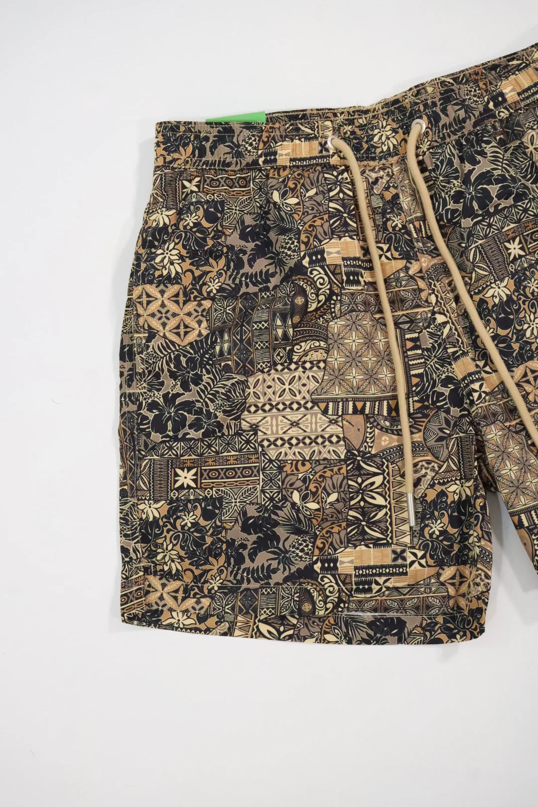 COSTUME GIANNI LUPO