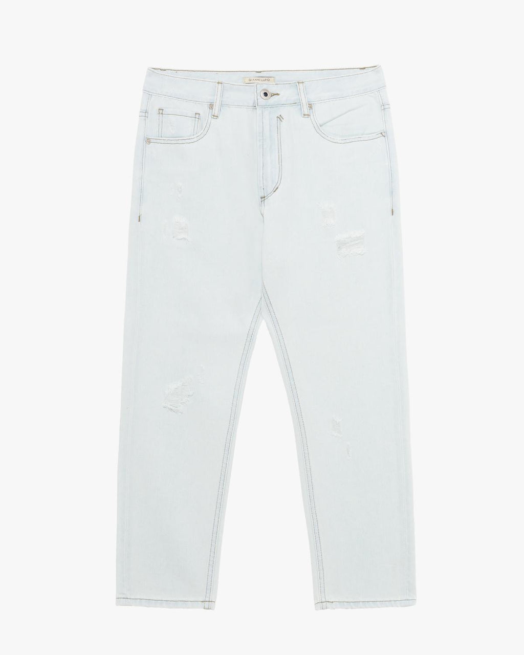 JEANS COOPER GIANNI LUPO