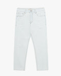 JEANS COOPER GIANNI LUPO