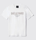 T-SHIRT GAELLE