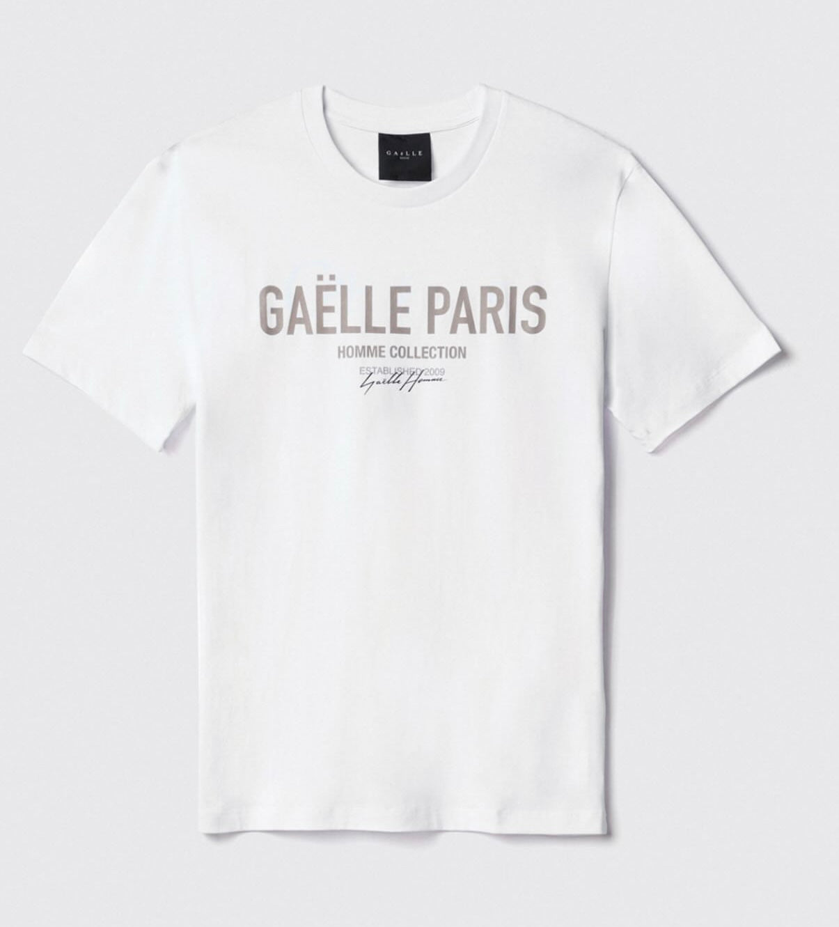 T-SHIRT GAELLE