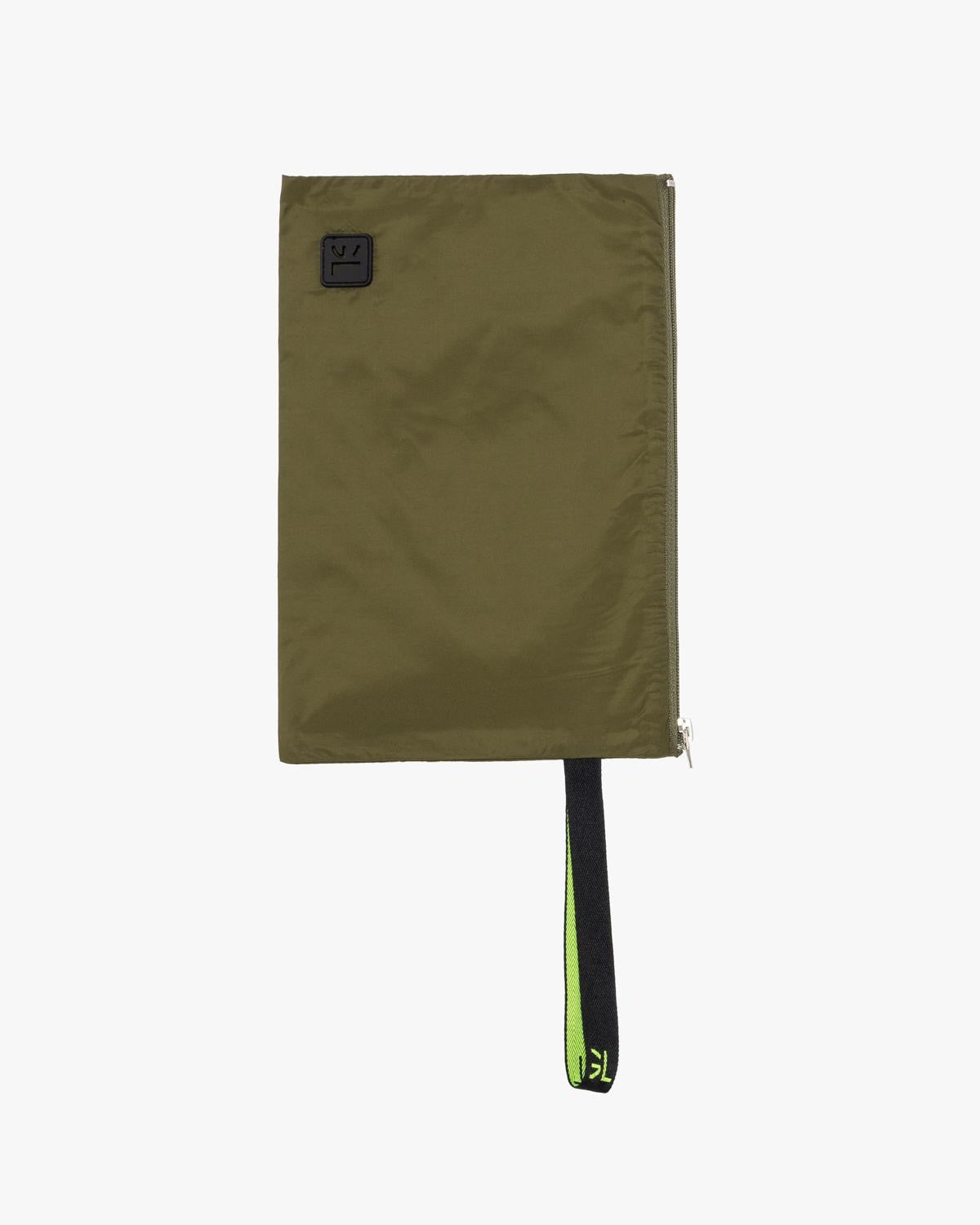 COSTUME GIANNI LUPO