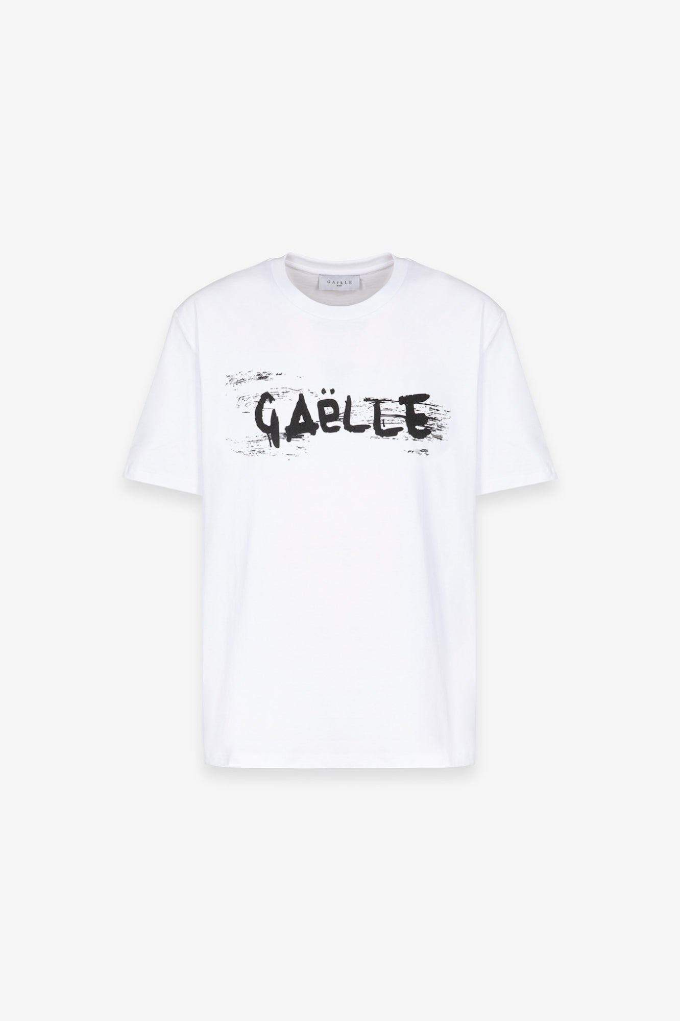 T-SHIRT GAELLE