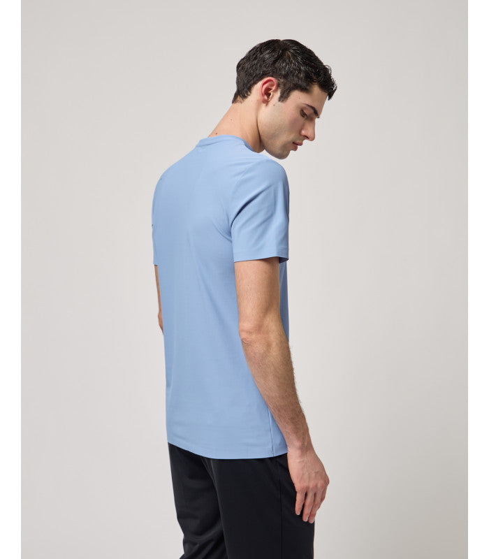 T-SHIRT TECH GIANNI LUPO