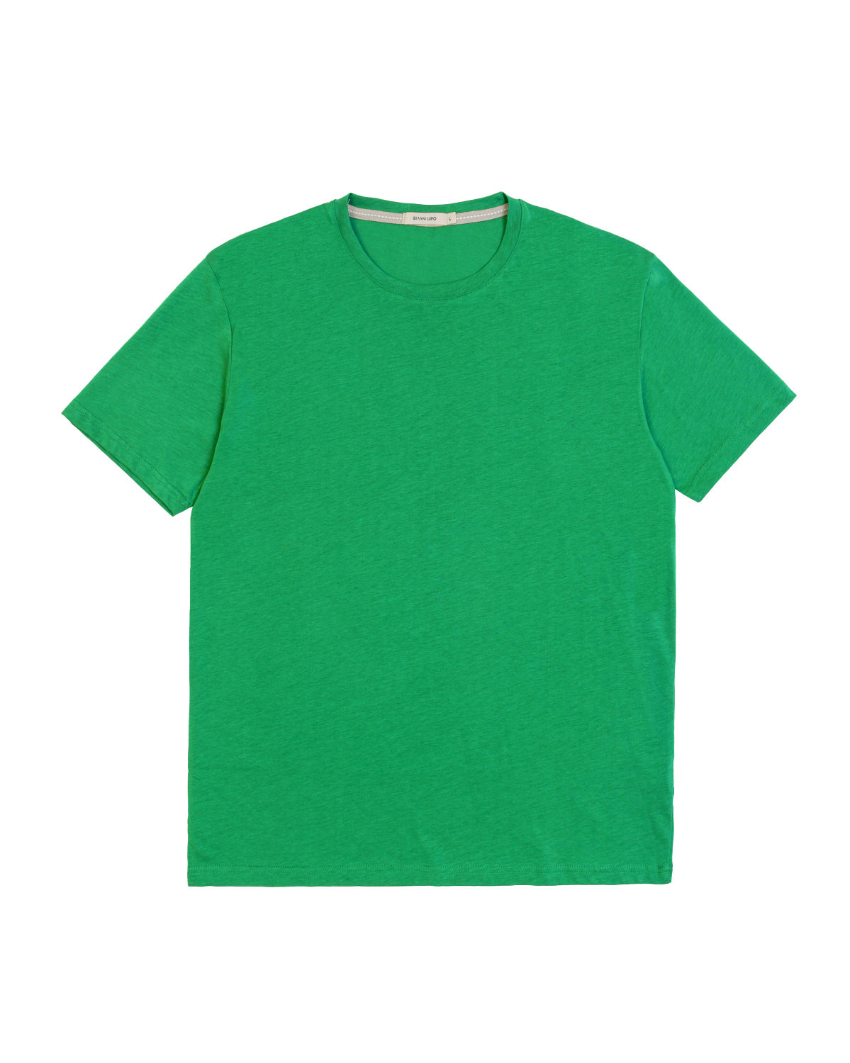 T-SHIRT EXTRA FINE GIANNI LUPO