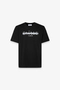 T-SHIRT GAELLE