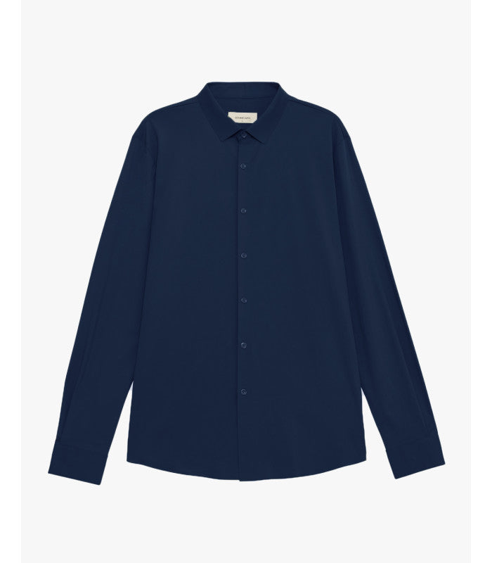 CAMICIA NO STIRO GIANNI LUPO