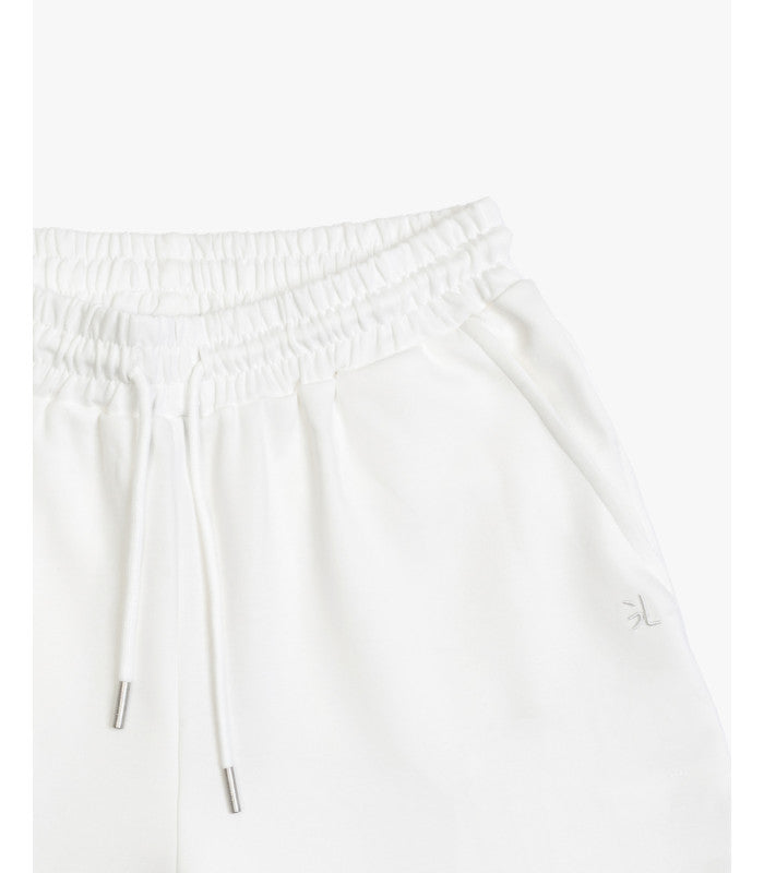 BERMUDA JOGGER GIANNI LUPO