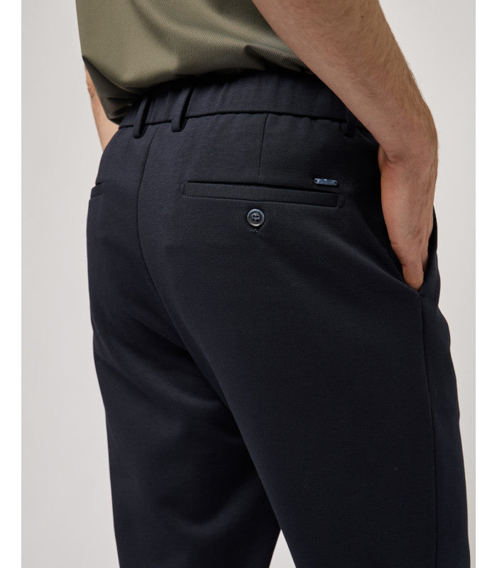 PANTALONE GIANNI LUPO