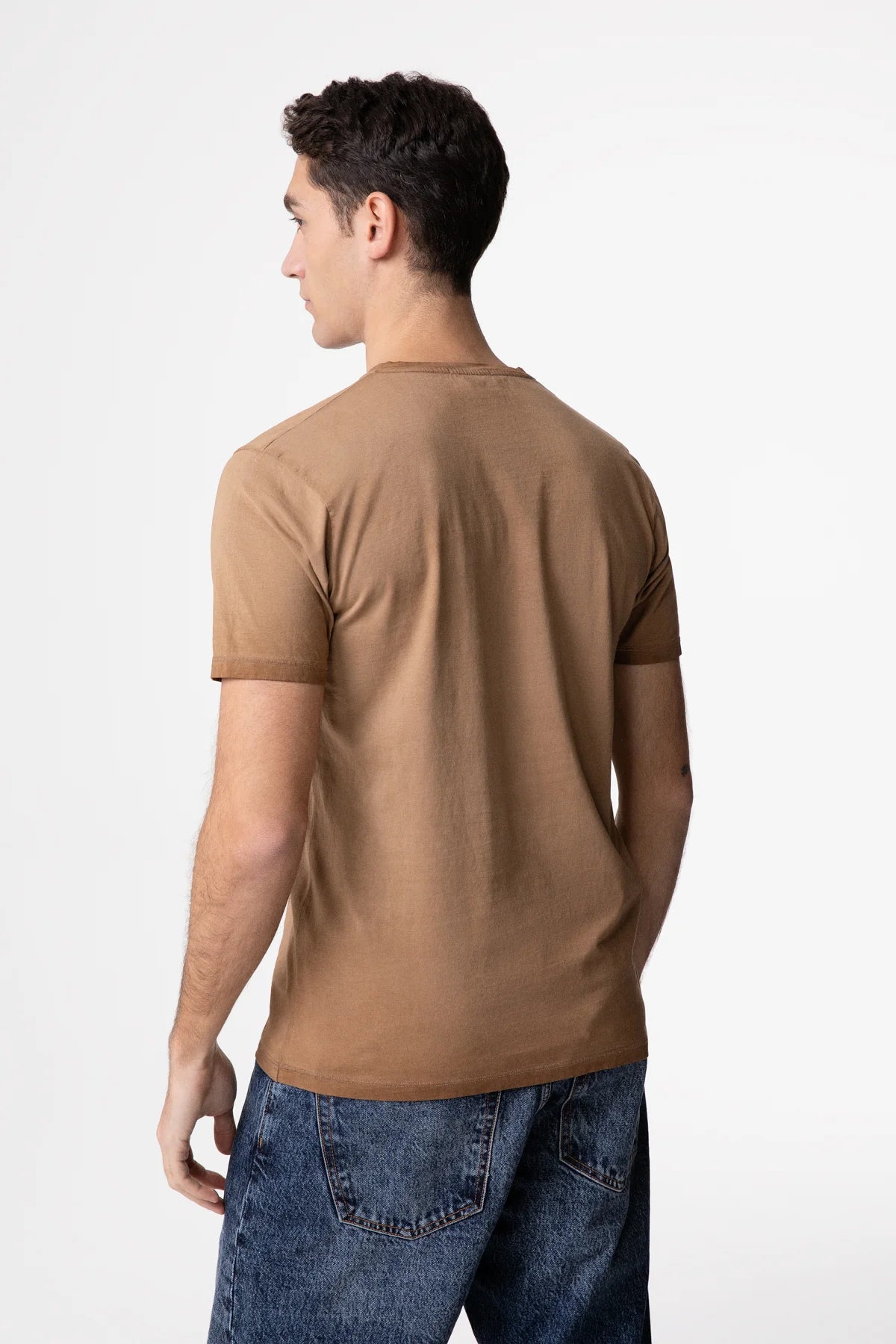 T-SHIRT SUPERCULTURE